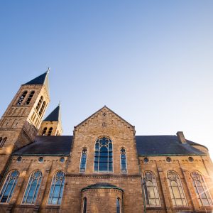 ben-shbeeb-v7wXUApOGcY-unsplash